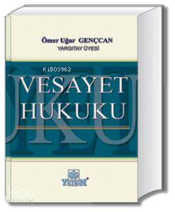 Vesayet Hukuku