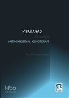 Veteriner Antimikrobiyal Kemoterapi