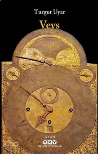 Veys