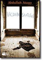 Vicdan Saatleri | Abdullah Ataşçı | Doğan Kitap