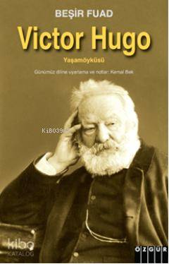 Victor Hugo