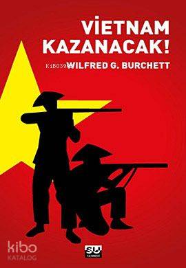 Vietnam Kazanacak