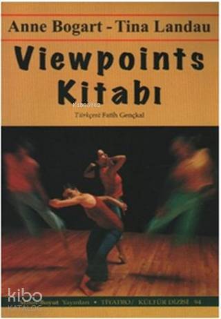 Viewpoints Kitabı