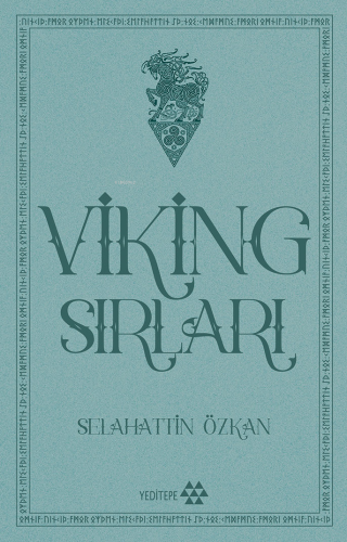 Viking Sırları