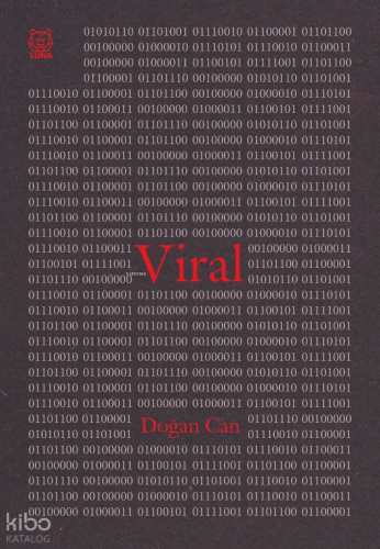 Viral