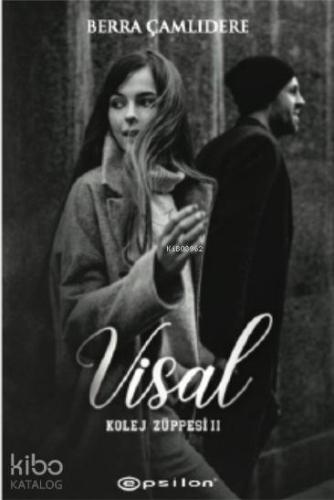 Visal - Kolej Züppesi 2