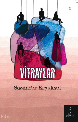 Vitraylar