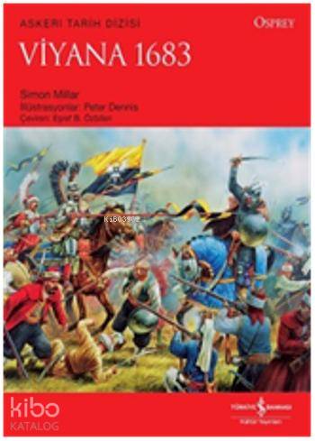 Viyana 1683