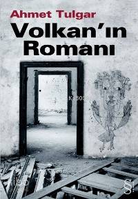 Volkan'ın Romanı
