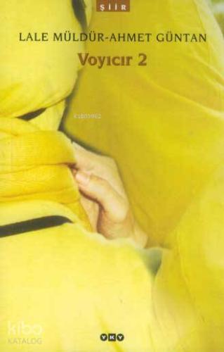 Voyıcır 2