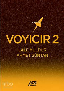 Voyıcır 2.