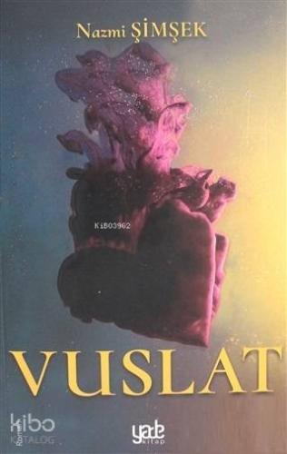 Vuslat