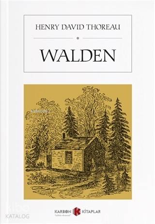 Walden