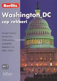 Washington DC