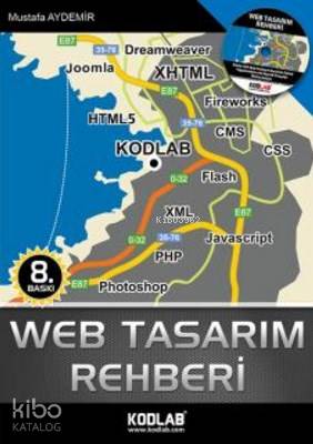 Web Tasarım Rehberi