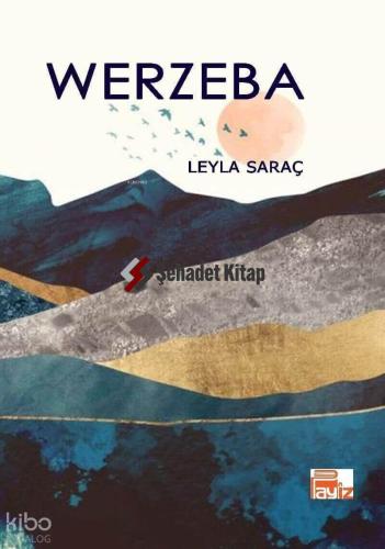 Werzeba