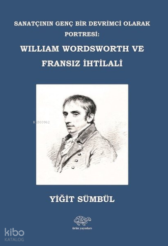 William Wordsworth ve Fransız İhtilali