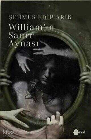 William'In Sanrı Aynası