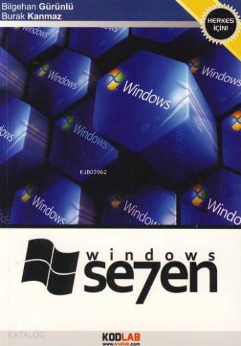 Windows 7