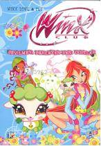 Winx Club; Sevilmeyi Bekleyen Yeni Dostlar