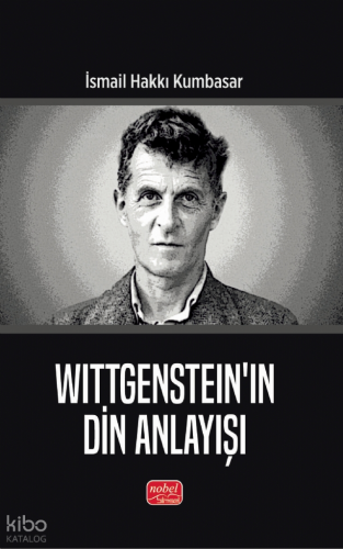 Wittgenstein’in Din Anlayışı