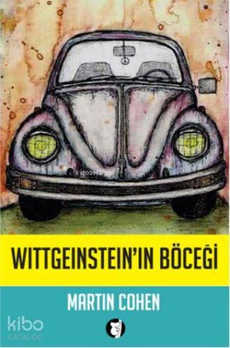 Wittgensteinın Böceği