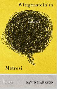 Wittgenstein'in Metresi