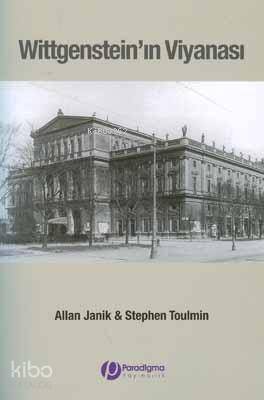 Wittgenstein'ın Viyanası