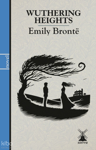 Wuthering Heights