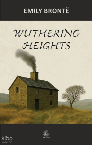 Wuthering Heights