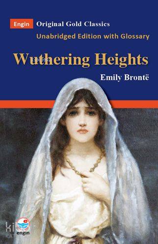 Wuthering Heights