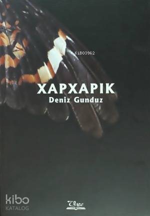Xapxapik
