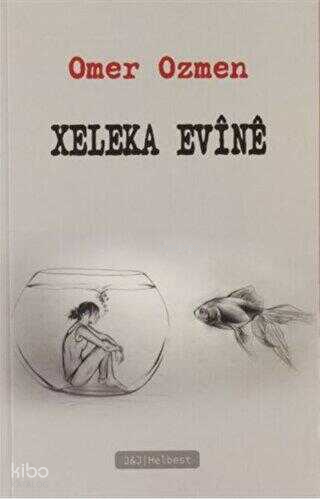 Xeleka Evine