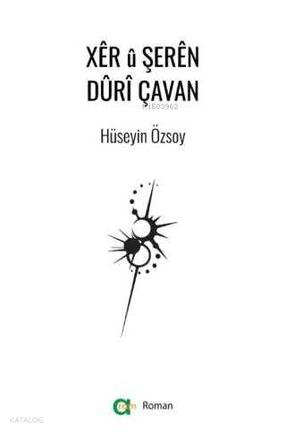 Xer U Şeren Duri Çavan