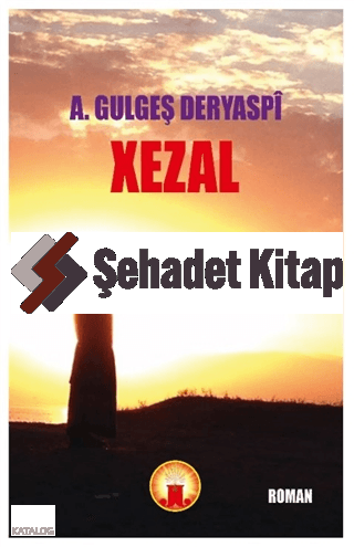 Xezal