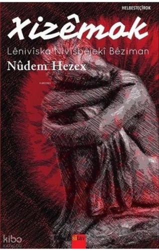 Xızêmok | Nudem Hezex | Sitav Yayınevi