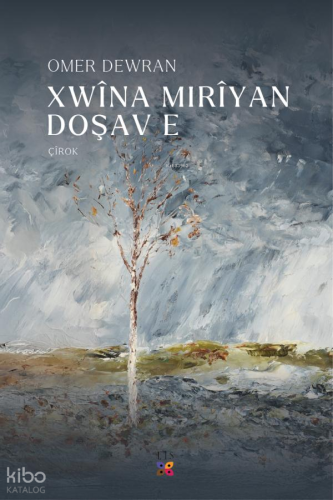 Xwîna Mirîyan Doşav e