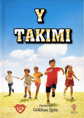 Y Takımı