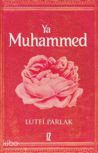 Ya Muhammed