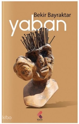 Yaban