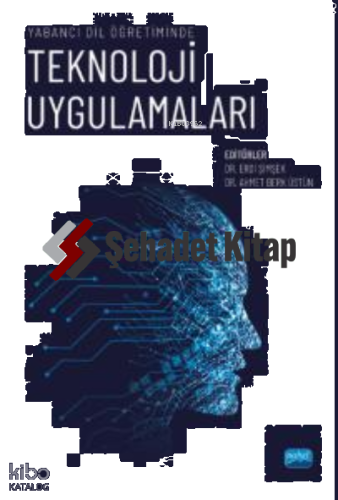 Yabancı Dil Öğretiminde Teknoloji Uygulamaları