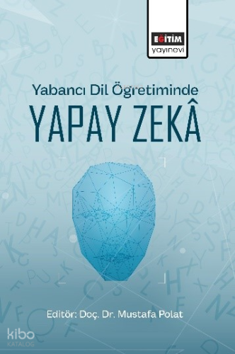 Yabancı Dil Öğretiminde Yapay Zekâ