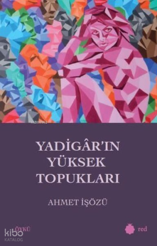 Yadigar'ın Yüksek Topukları