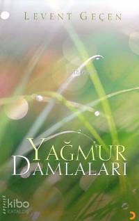 Yağmur Damlaları
