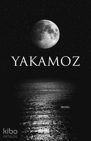 Yakamoz