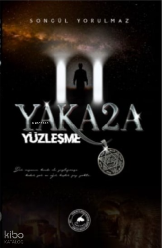 Yakaza II Yüzleşme
