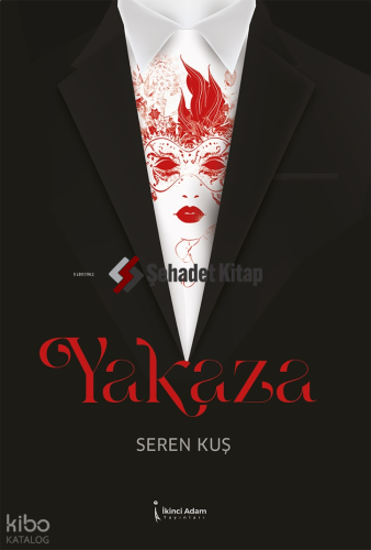 Yakaza
