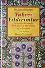 Yakıcı Yıldırımlar