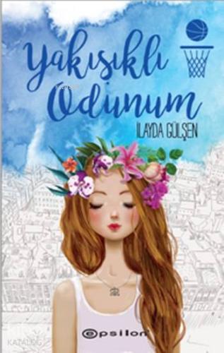 Yakışıklı Odunum