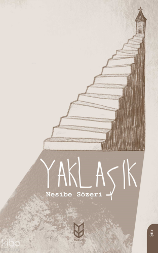 Yaklaşık